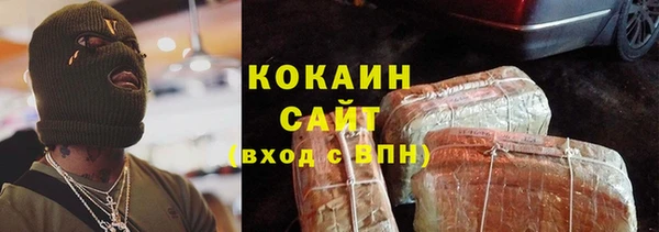 apvp Алексин