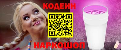 мдпв Рузаевка