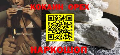 мдпв Рузаевка