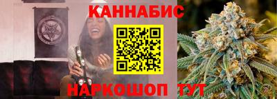 прущие грибы Рязань