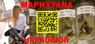 мдпв Рузаевка