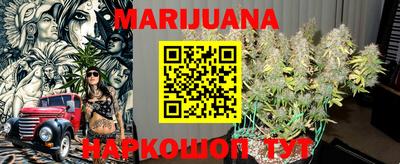 мдпв Рузаевка
