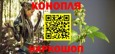 скорость Рыбинск