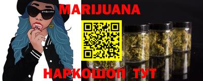 мдпв Рузаевка