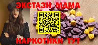 прущие грибы Рязань