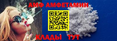 мдпв Рузаевка