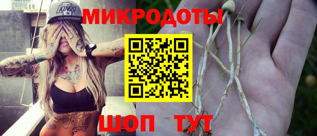 Псилоцибиновые грибы GOLDEN TEACHER  Вход с VPN  Учалы 